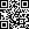 https://khabaronline.ir/xpJHz