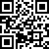 https://khabaronline.ir/x79F4