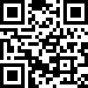 https://khabaronline.ir/x74kR