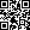 https://khabaronline.ir/x5JqK