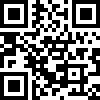 https://khabaronline.ir/xkppQ