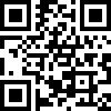 https://khabaronline.ir/xj4sQ