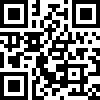 https://khabaronline.ir/xX2D