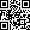 https://khabaronline.ir/xfkz3