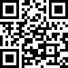 https://khabaronline.ir/x35qN