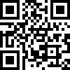https://khabaronline.ir/xnjcb