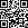 https://khabaronline.ir/x5qVV