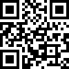 https://khabaronline.ir/x4p9c