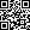 https://khabaronline.ir/x8pwM