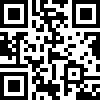https://khabaronline.ir/x7jWM