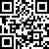 https://khabaronline.ir/x7zJ8