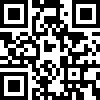 https://khabaronline.ir/xq8yk
