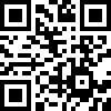 https://khabaronline.ir/xmFkN