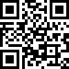 https://khabaronline.ir/x8f3z