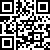 https://khabaronline.ir/xmjPT