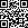https://khabaronline.ir/xgn65