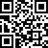 https://khabaronline.ir/x4LK7