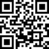 https://khabaronline.ir/x8P6L