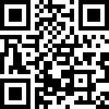 https://khabaronline.ir/xfznc