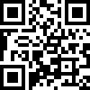 https://khabaronline.ir/xp7J6