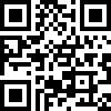 https://khabaronline.ir/xgXcd