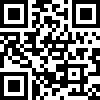 https://khabaronline.ir/xjKsX