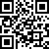 https://khabaronline.ir/x3kpv
