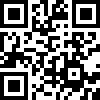 https://khabaronline.ir/xgXFP