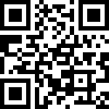 https://khabaronline.ir/x4Sdv