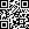 https://khabaronline.ir/x6YWK