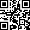 https://khabaronline.ir/x3mbV