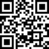 https://khabaronline.ir/x3Rbw