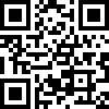 https://khabaronline.ir/xq7Jr