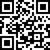 https://khabaronline.ir/x7kGd