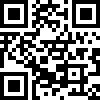 https://khabaronline.ir/xmNhq
