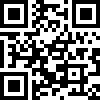 https://khabaronline.ir/x5gmw