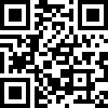 https://khabaronline.ir/x6FmY