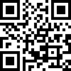 https://khabaronline.ir/xpVtb