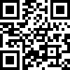https://khabaronline.ir/xdVsY