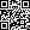 https://khabaronline.ir/xYmk