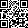 https://khabaronline.ir/xpVdf