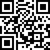 https://khabaronline.ir/xfs73