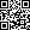 https://khabaronline.ir/x5qqn