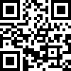 https://khabaronline.ir/xpTBr