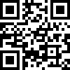 https://khabaronline.ir/x57NW