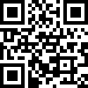 https://khabaronline.ir/xkjyb