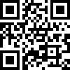 https://khabaronline.ir/xhrNt
