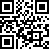 https://khabaronline.ir/x8tVg