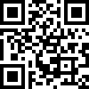 https://khabaronline.ir/x86sm