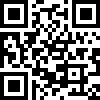 https://khabaronline.ir/x8p58